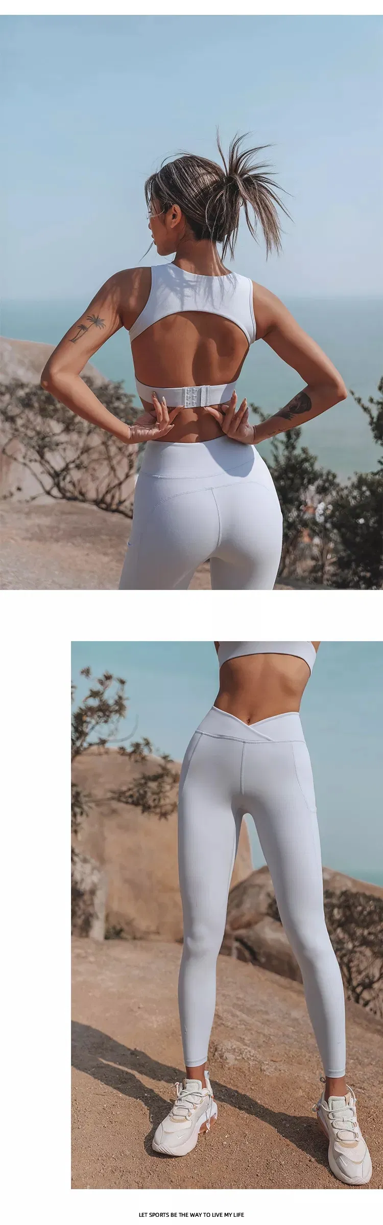 Detalhe Fitness 6