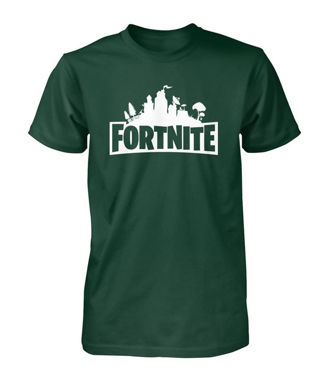 Fornecedor de Camisetas Polo de Alta Qualidade 2019 Nova Camiseta Impressa Popular Camiseta Personalizada com Logotipo
