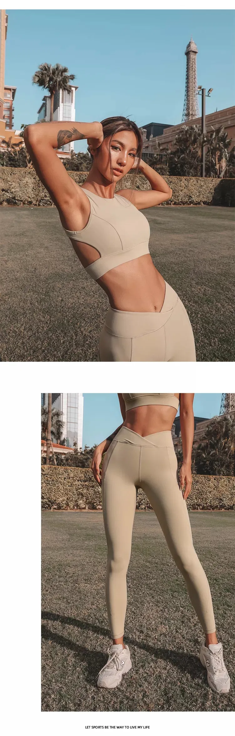 Detalhe Fitness 3