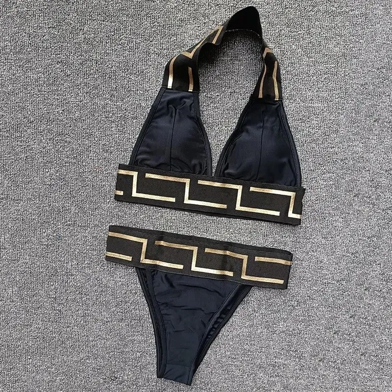 Sexy Maiô Feminino