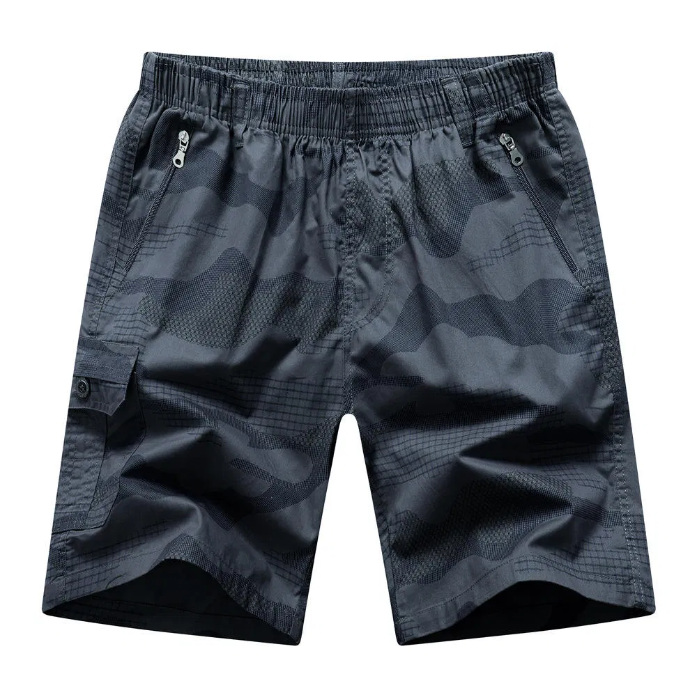 Shorts 5