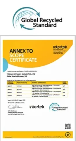 Certificado 2
