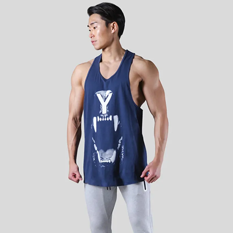 Vestuário Fitness 4