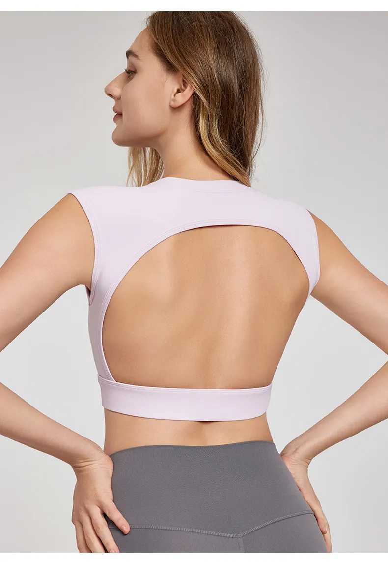 Yoga Wear 2