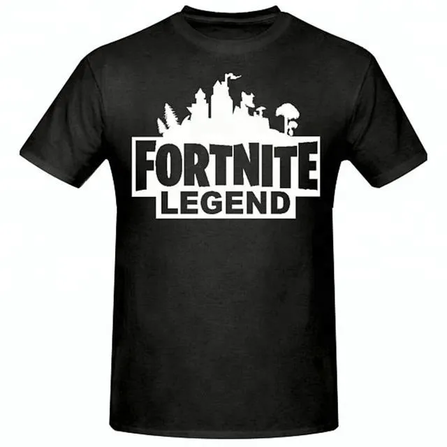 Camiseta Polo Design