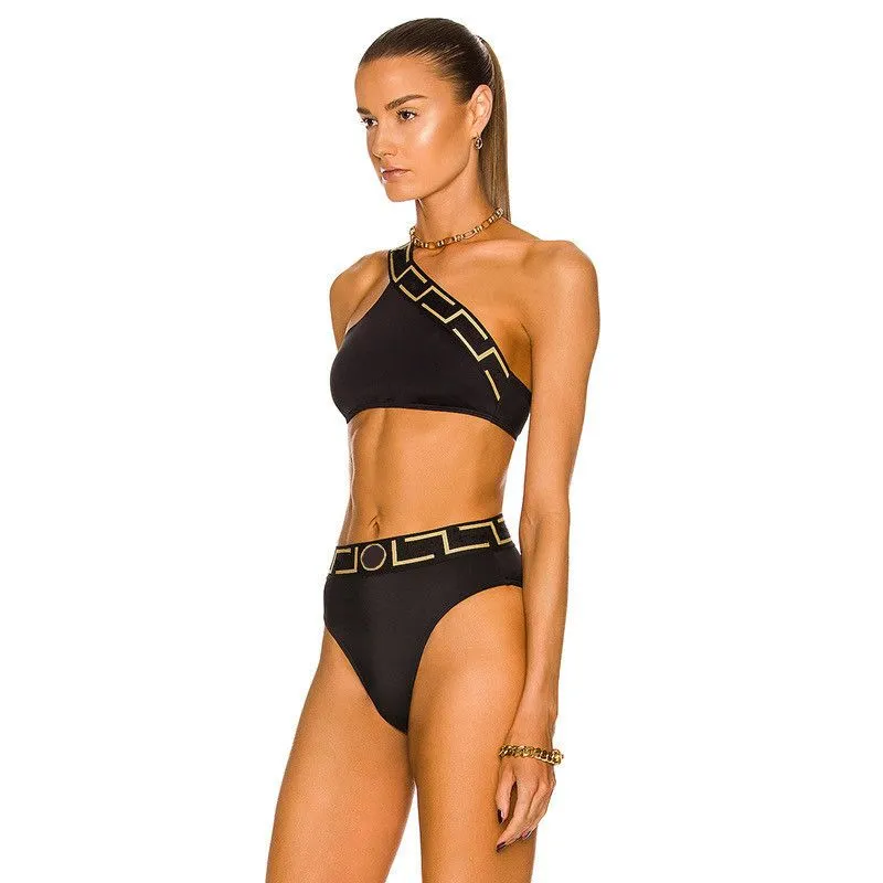 Roupas de Praia