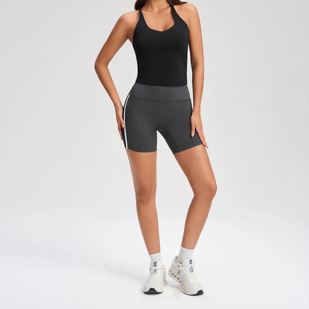 Fitness Wear 3