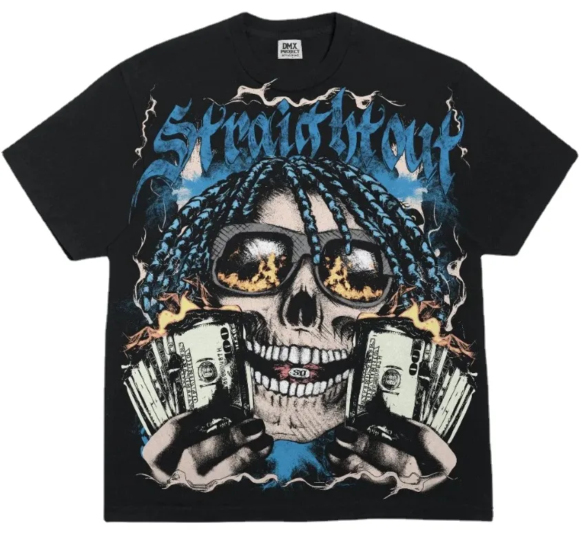 Camiseta Detalhe 2