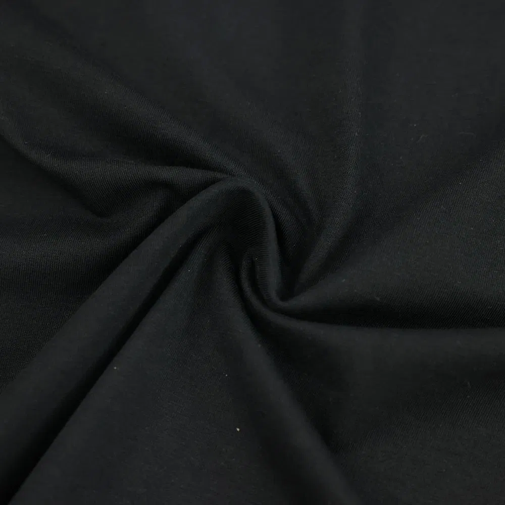Camisetas de Ginásio Masculinas Personalizadas com Logo, Rápido Secagem, Ajustadas para Corrida, Sem Mangas