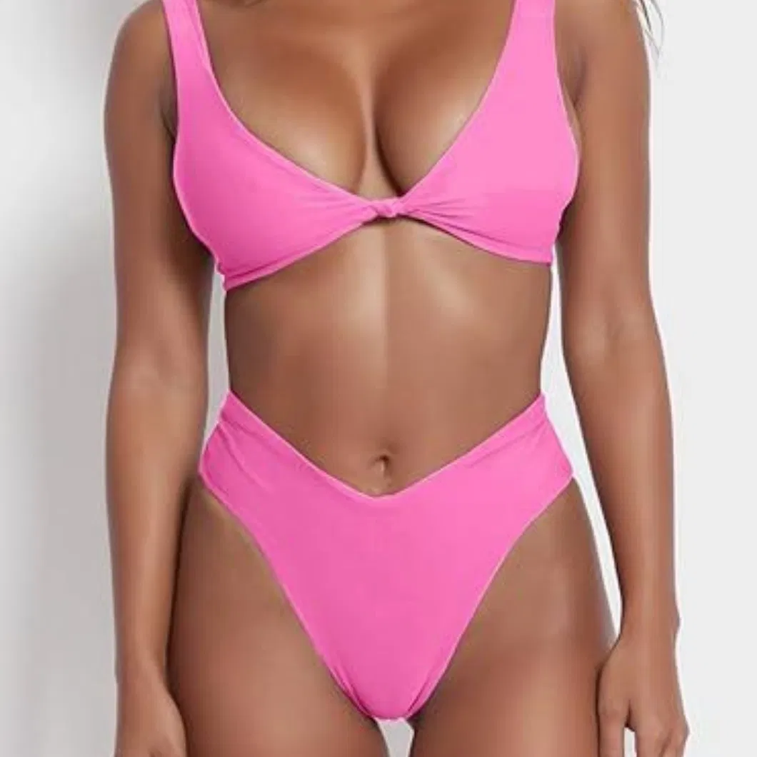 Maiô Feminino 2