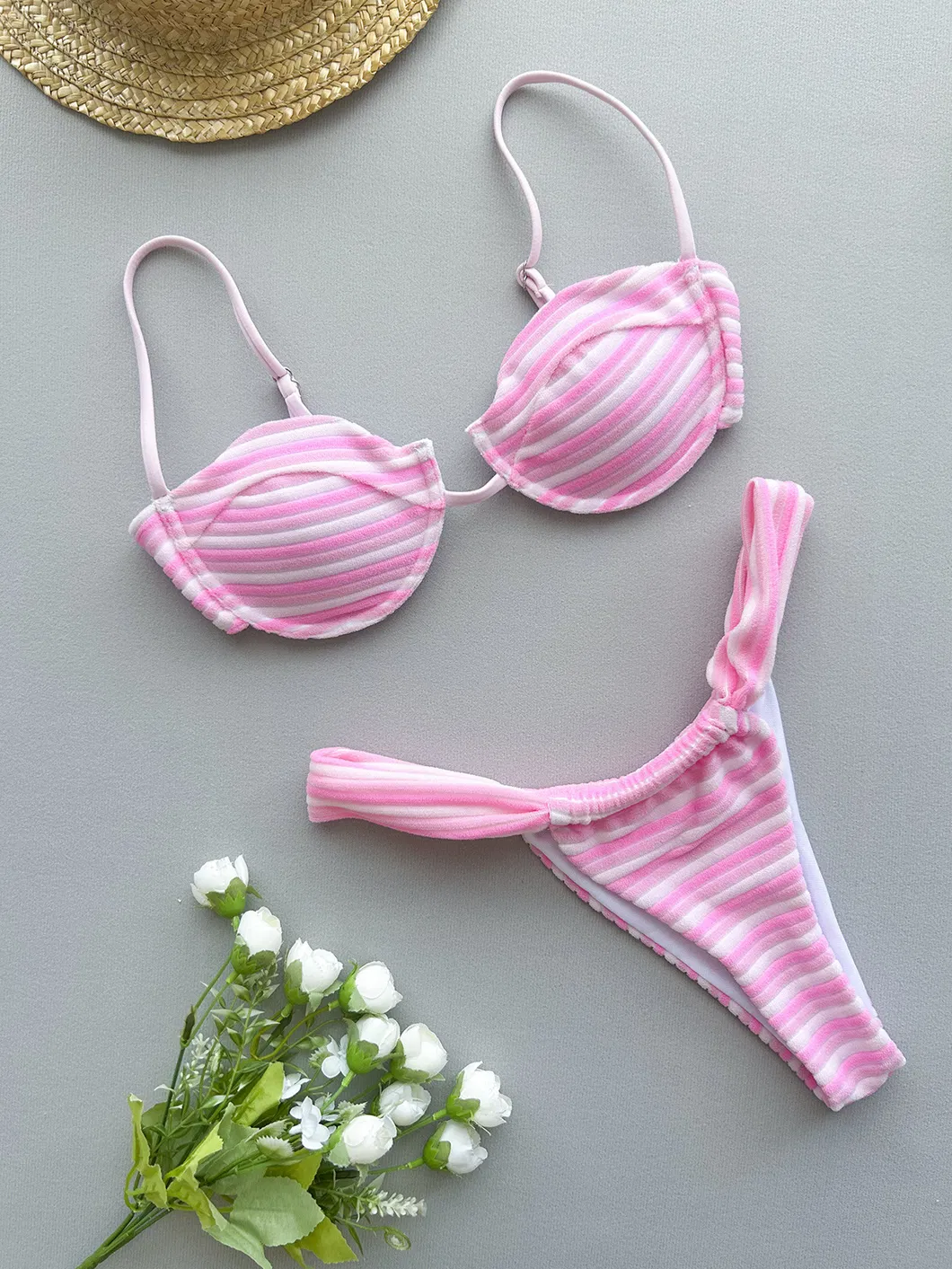 Bikini Show 2