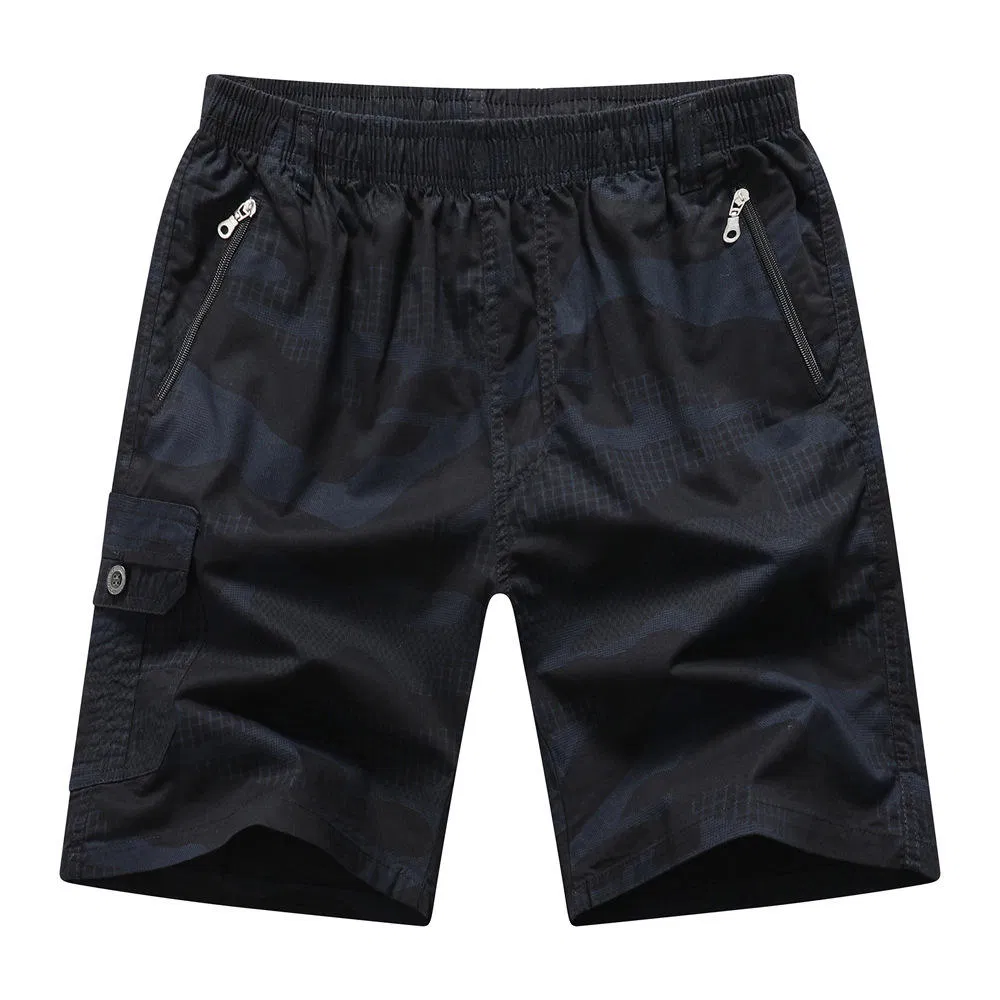 Shorts 6