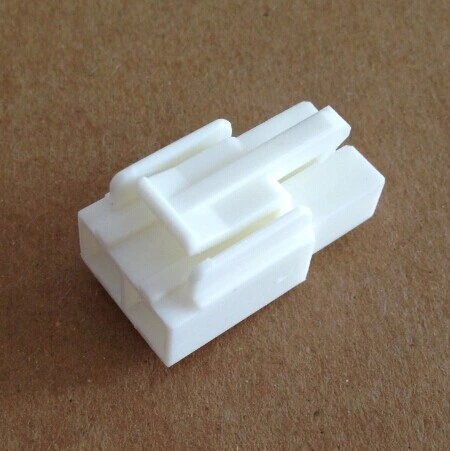 Conector de Cabo Elétrico Molex 35151-0410