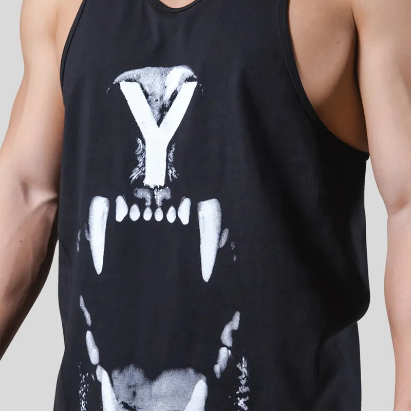 Vestuário Fitness 6