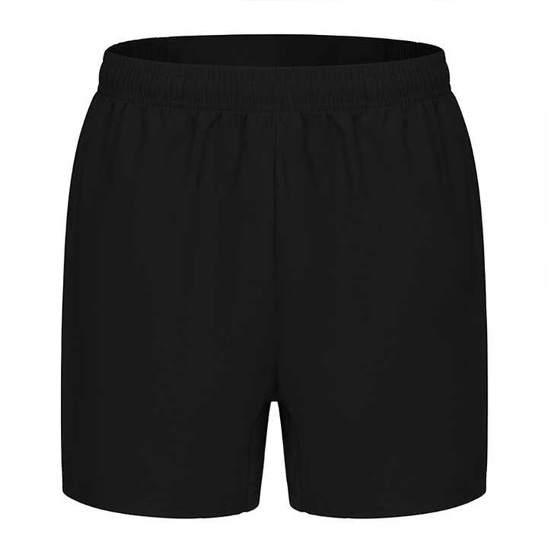 Calças de Treino Casuais para Homens, Secagem Rápida, Respirável