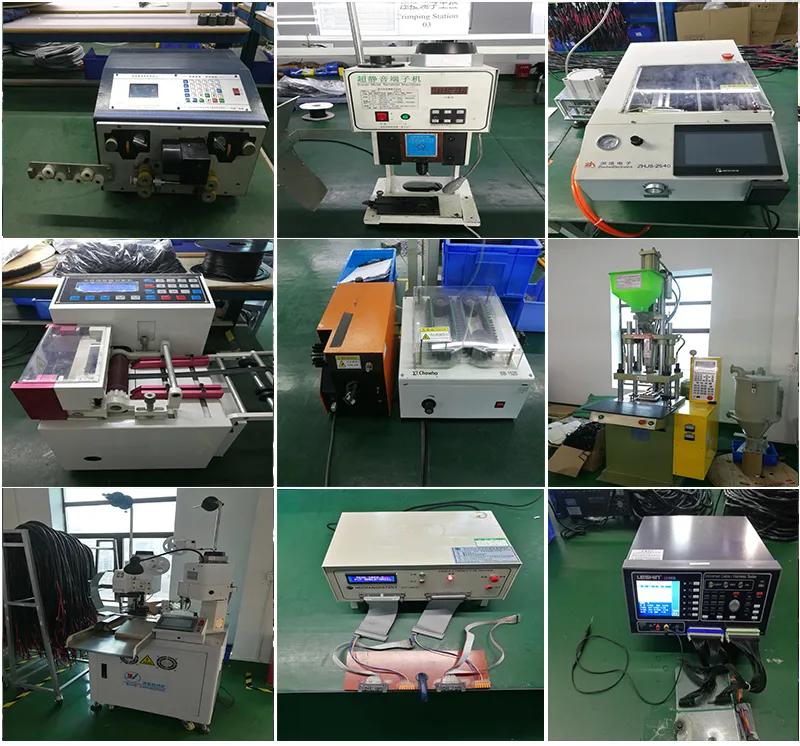 Equipamento