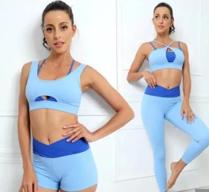 Conjunto de Sutiã e Calcinha Sexy
