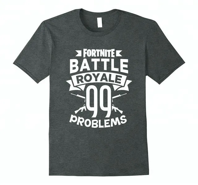 Camiseta Polo