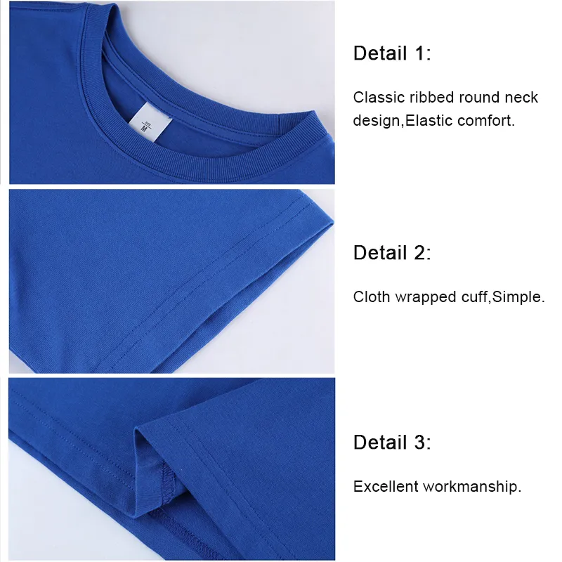 Camiseta Oversize