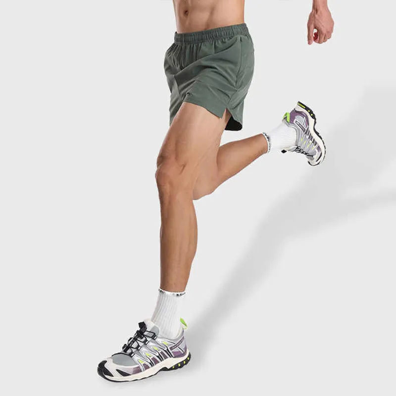 Treino Masculino 2