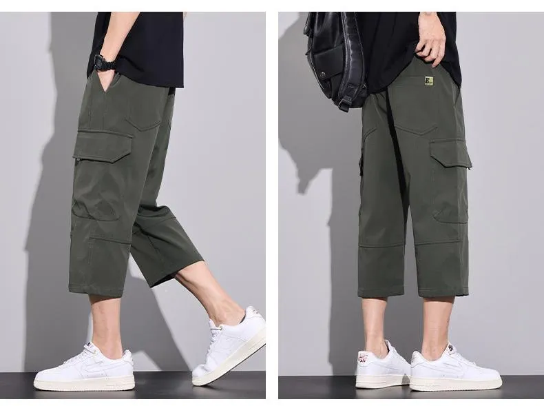 Detalhe Shorts