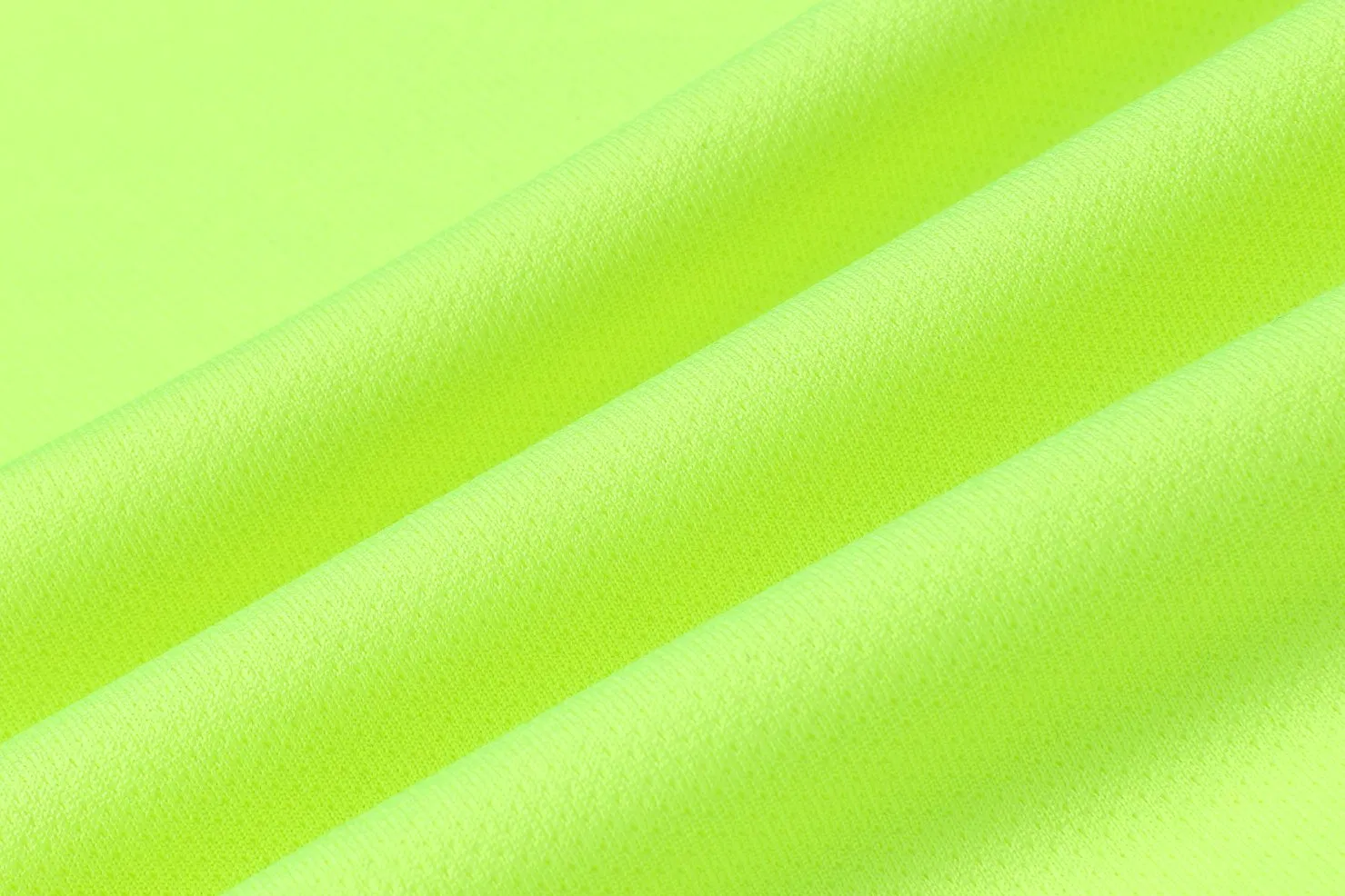 Camiseta esportiva para adultos e crianças para corrida, treinamento, academia, esportes de bola, maratona