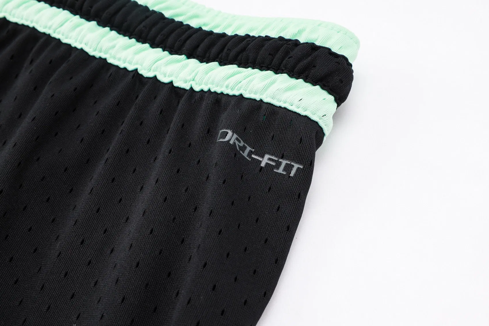 Shorts de Corrida Masculinos Leves para Academia e Esportes - Ideais para Treinamento