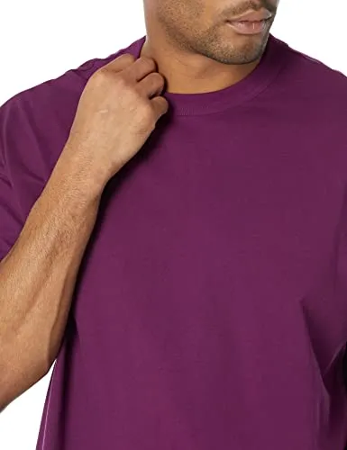Detalhe Camiseta 3