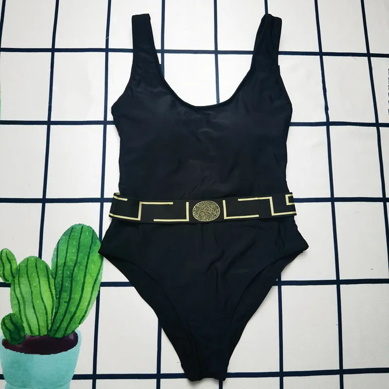 Maiô Designer 2