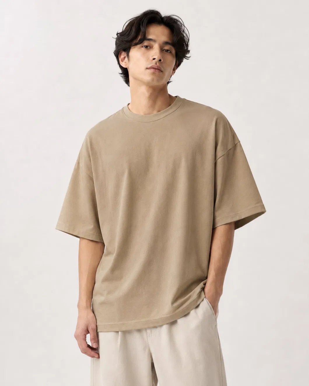 Detalhe T-shirt 1