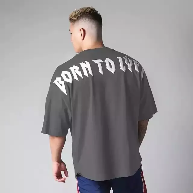 Detalhe T-shirt 6