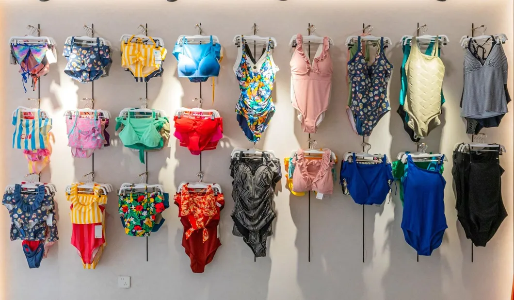 Showroom 3