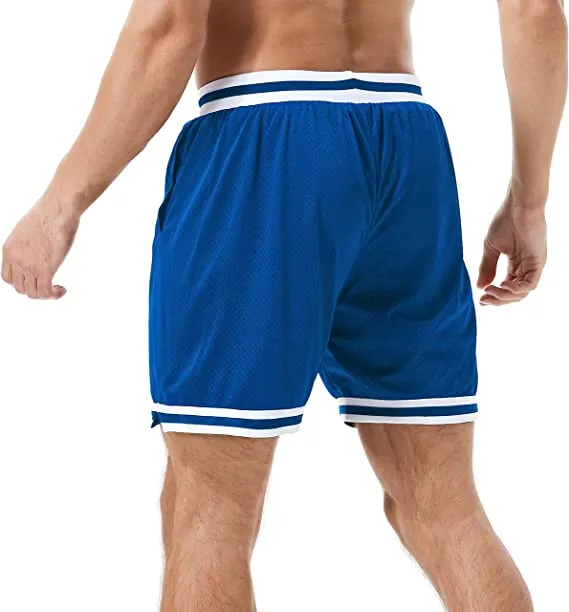 Shorts 3