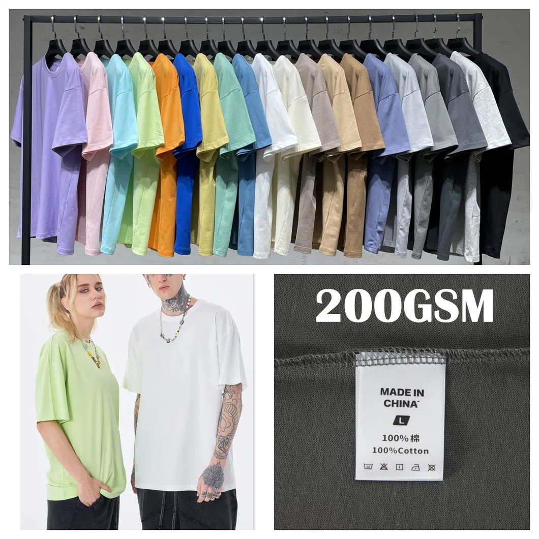 Camiseta Masculina Personalizada