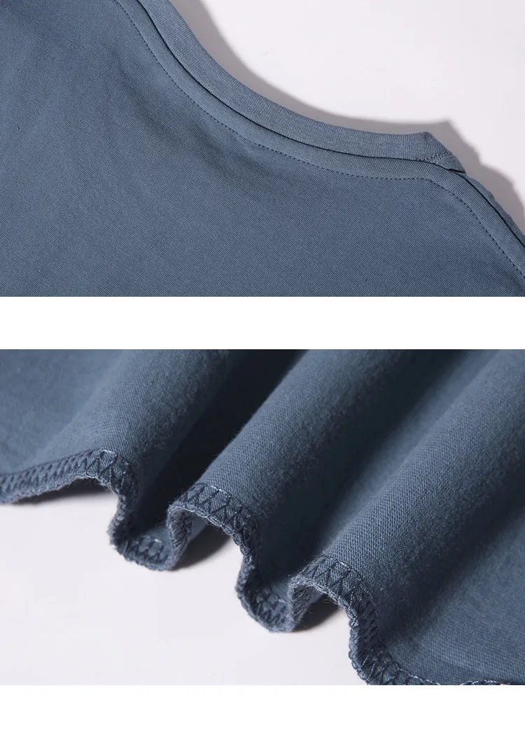 Detalhe 9