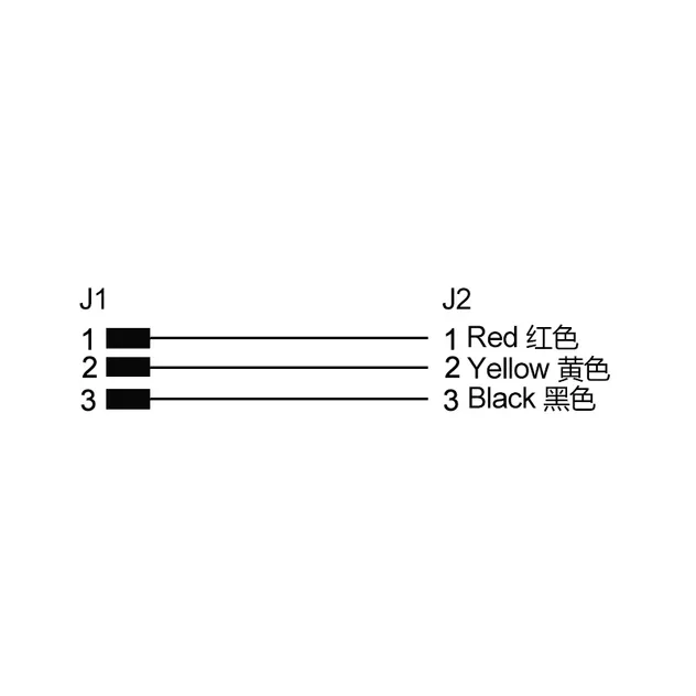 Conector 3