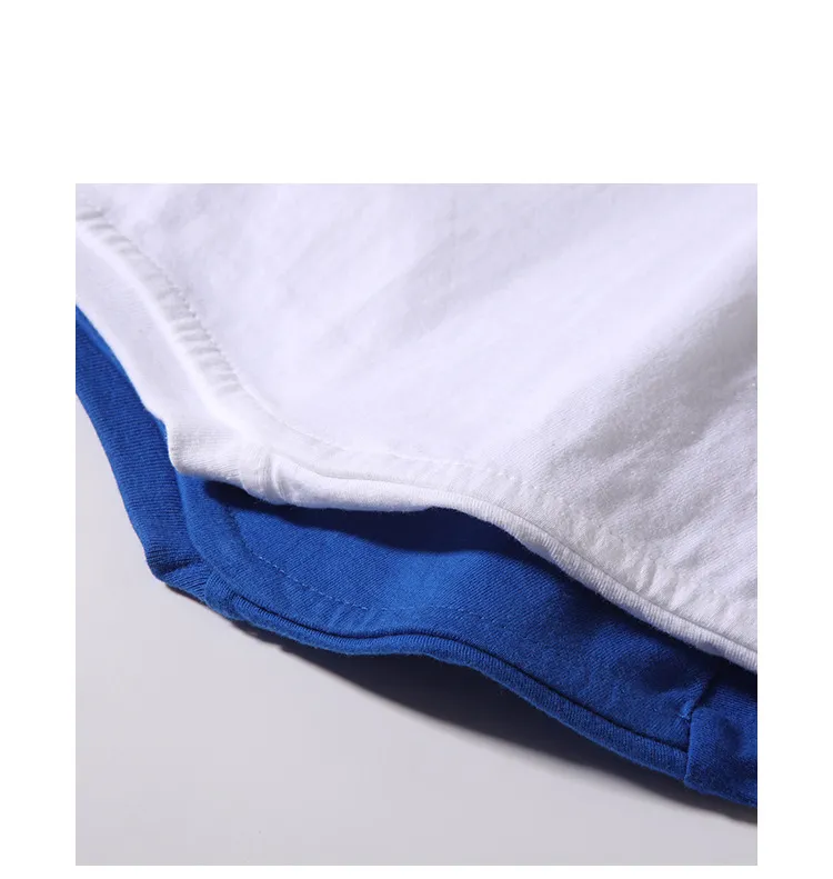 Detalhe 5