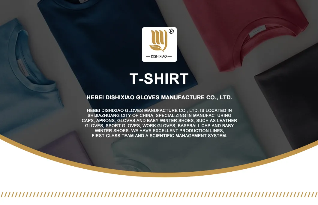 Camiseta Masculina