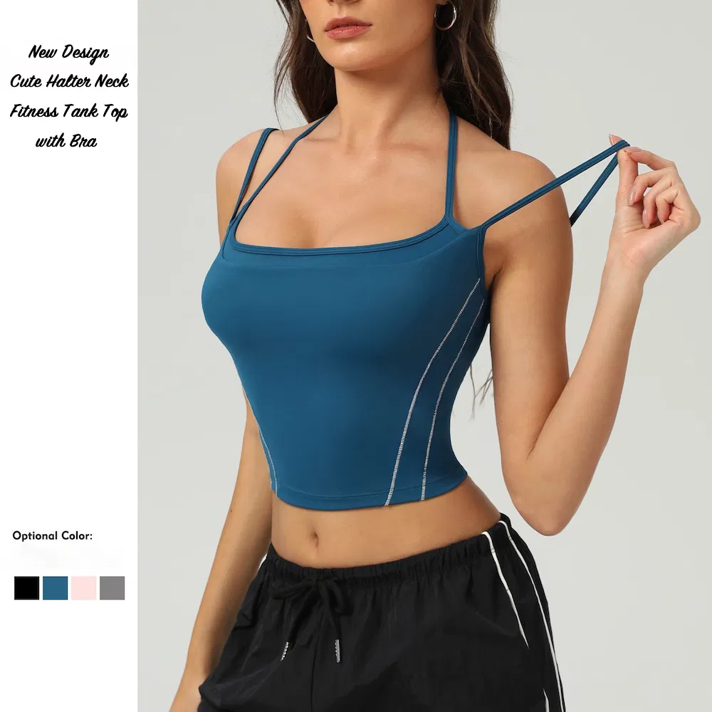 Yoga Wear