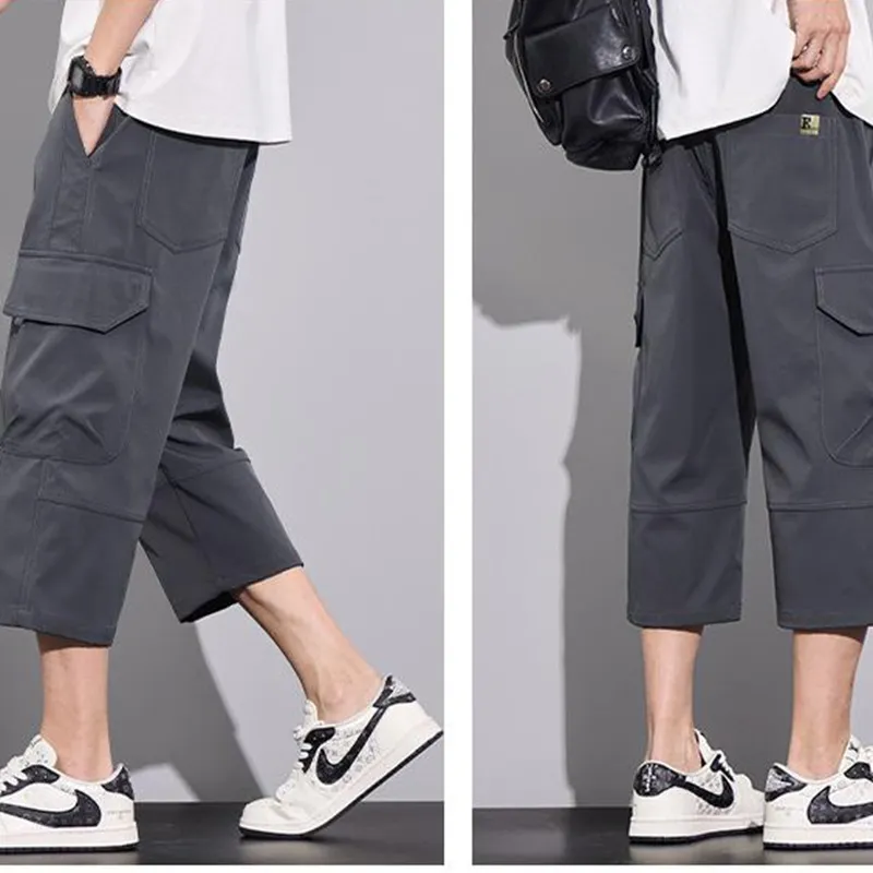Detalhe Shorts