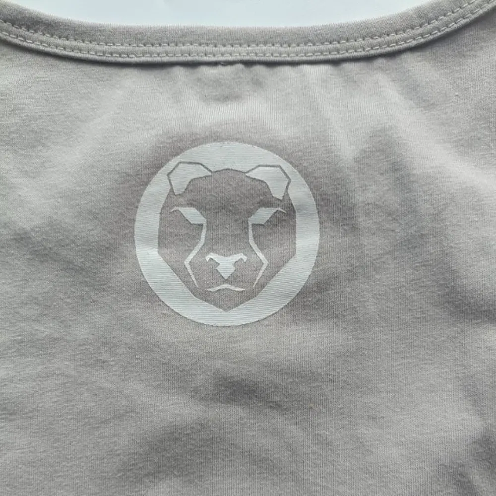 Detalhe 1