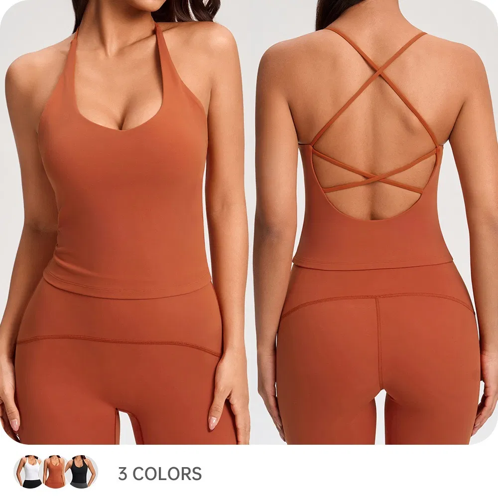 Fitness Wear 7