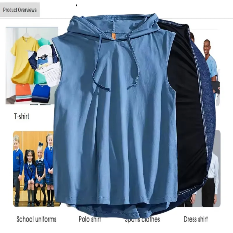 Design costas camisola