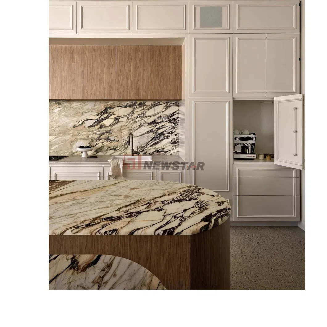 Design Ilha