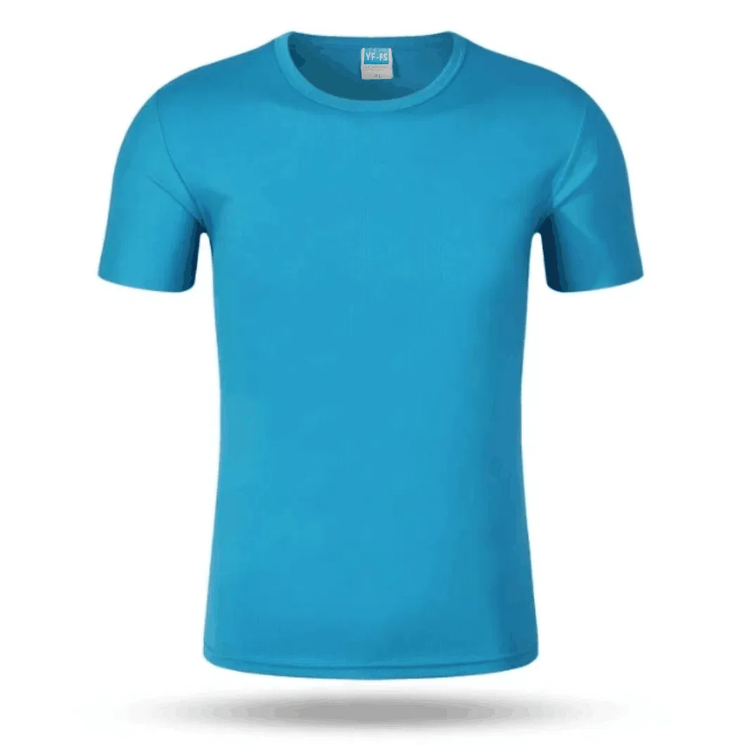 Camiseta Promoção