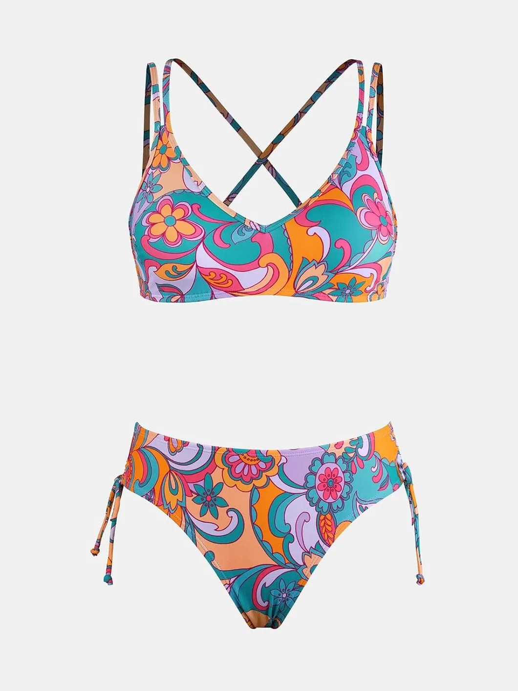 Design de Produto