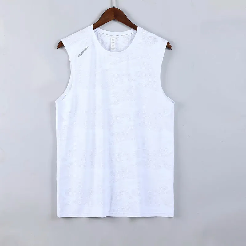 Produto 4