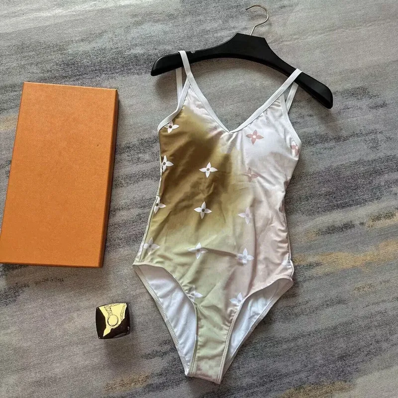 Maiô Designer 4