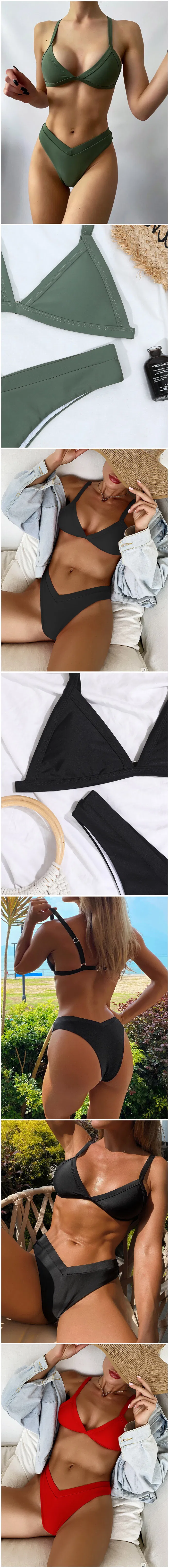 Mostrar Produtos