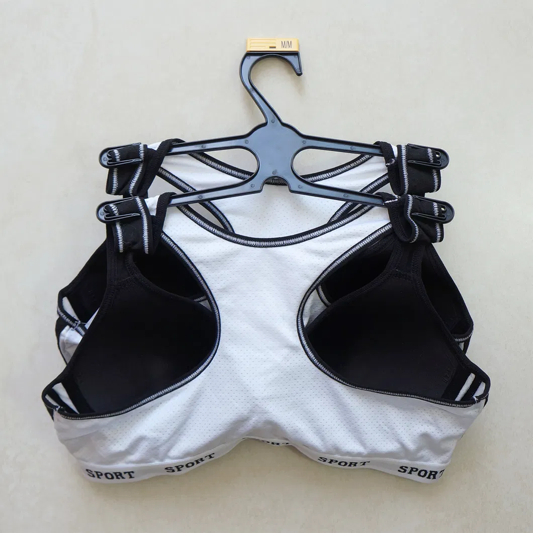 Roupa Interior Esportiva
